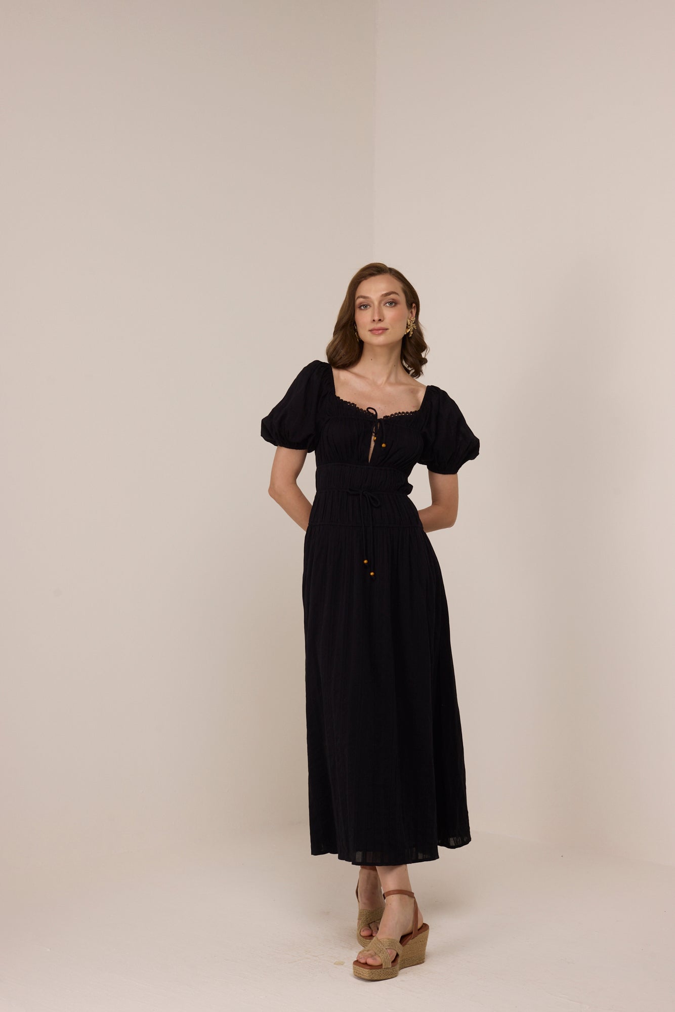 Black-01