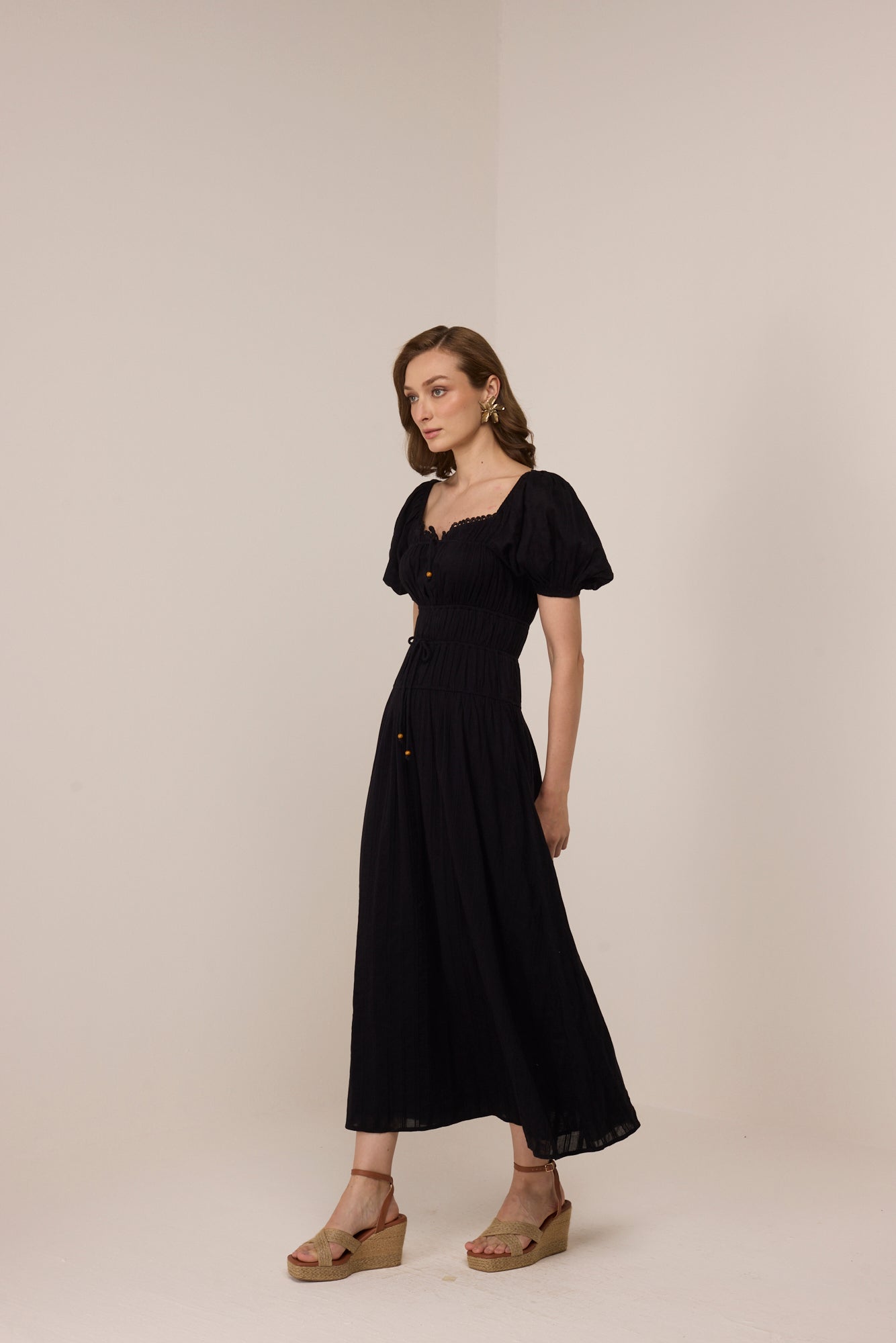 Black-02