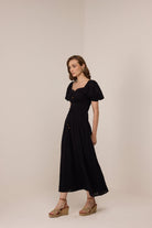 Black-02