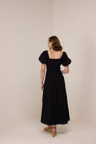 Black-03