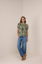 Elara_Ikat_Print-04