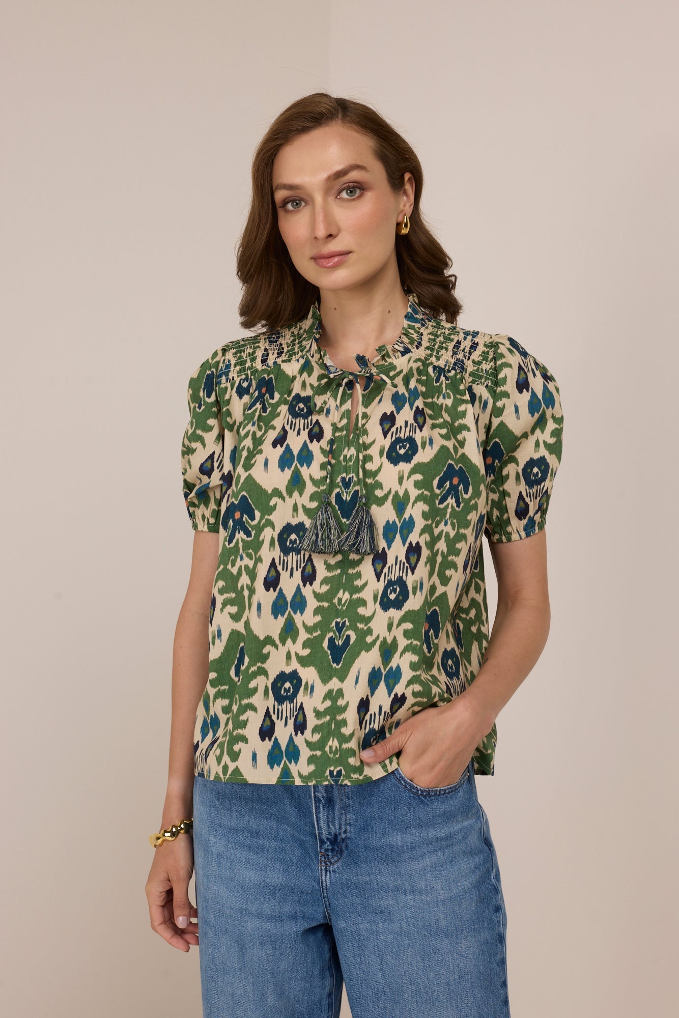 Elara_Ikat_Print-03