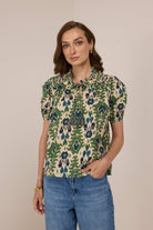 Elara_Ikat_Print-03