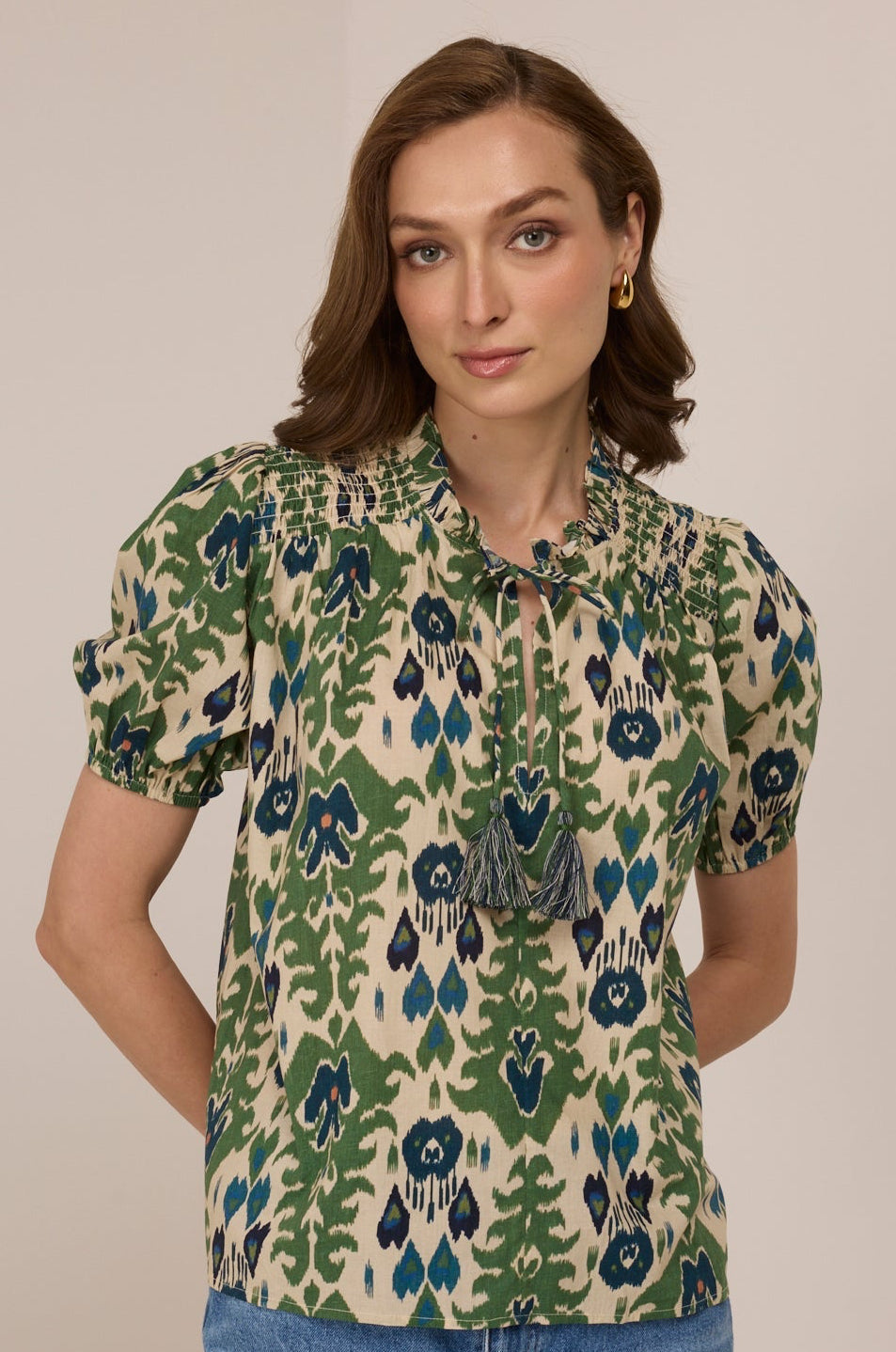 Elara_Ikat_Print-01