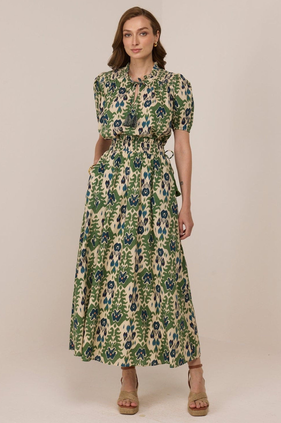 Elara_Ikat_Print-01