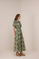 Elara_Ikat_Print-02