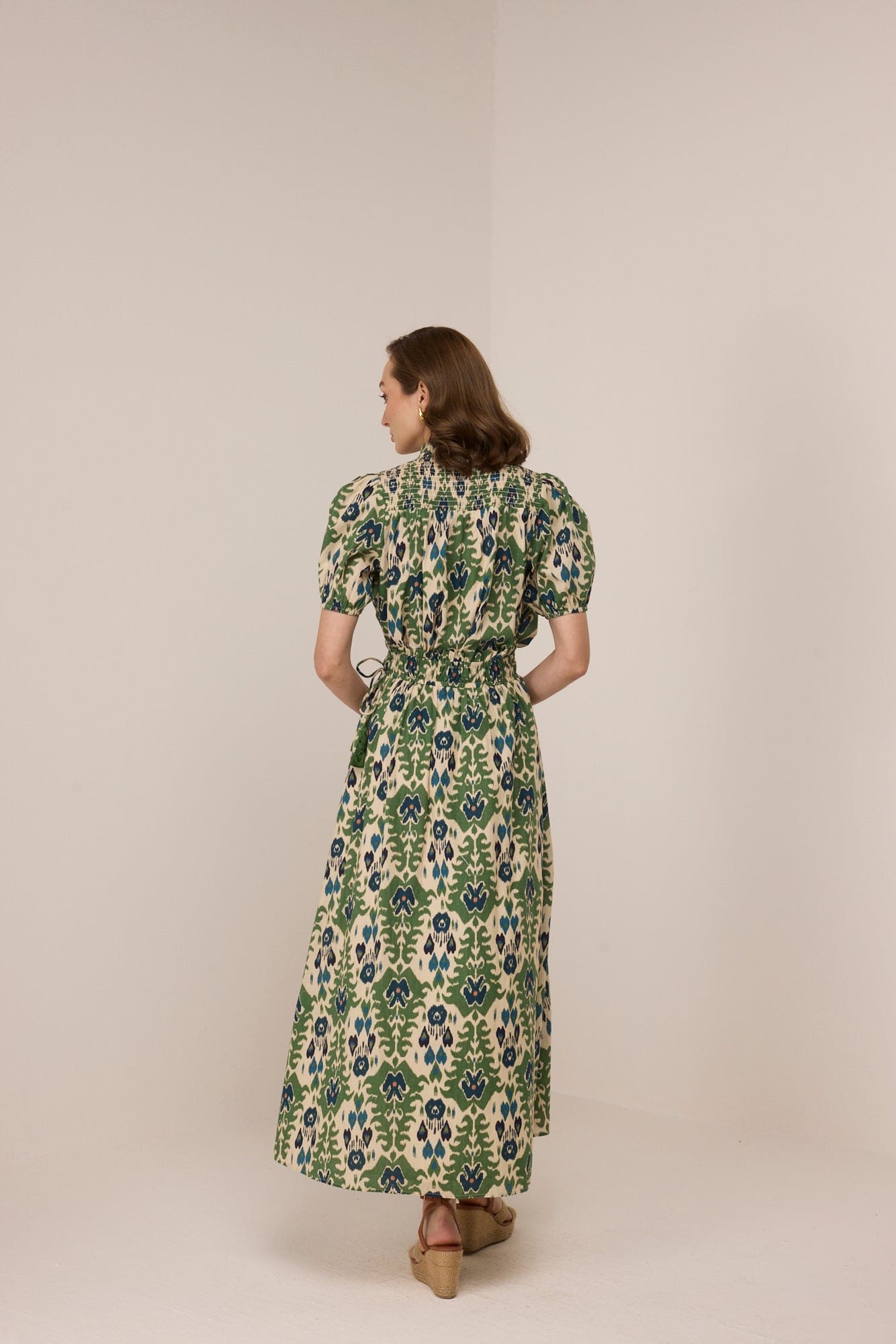 Elara_Ikat_Print-03