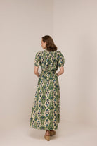 Elara_Ikat_Print-03
