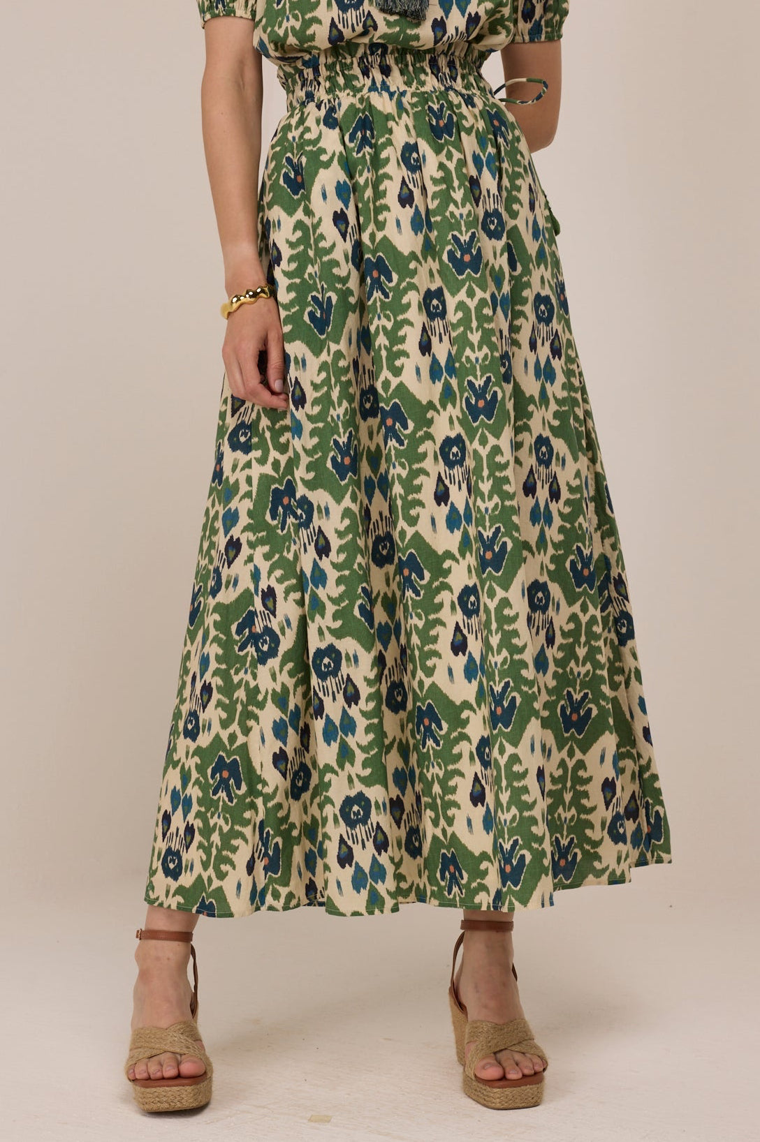 Elara_Ikat_Print-04