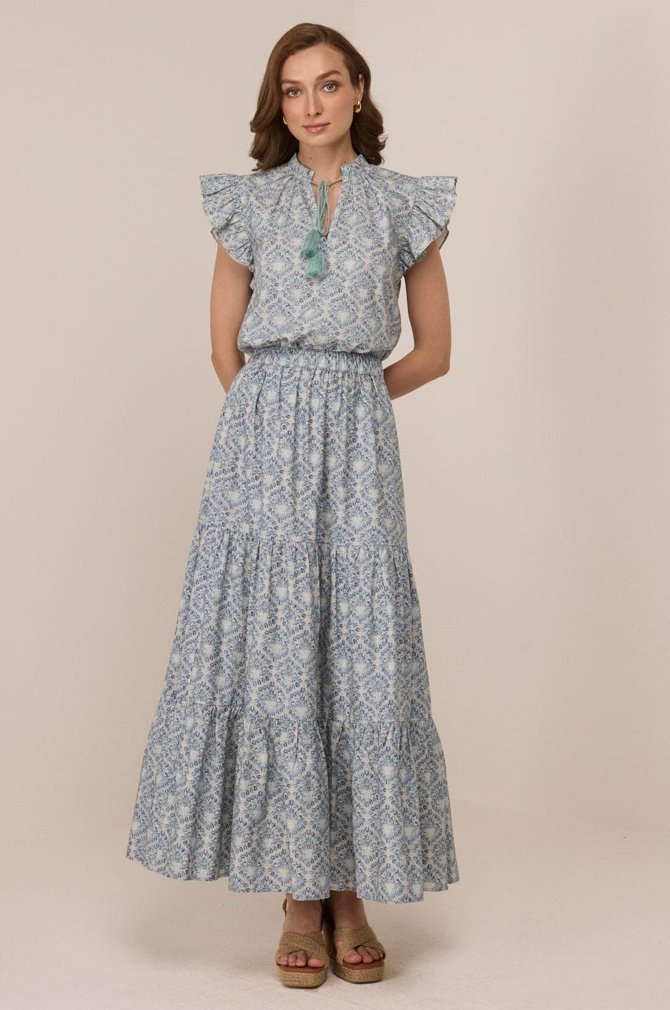 Blue_Meadow_Print-01