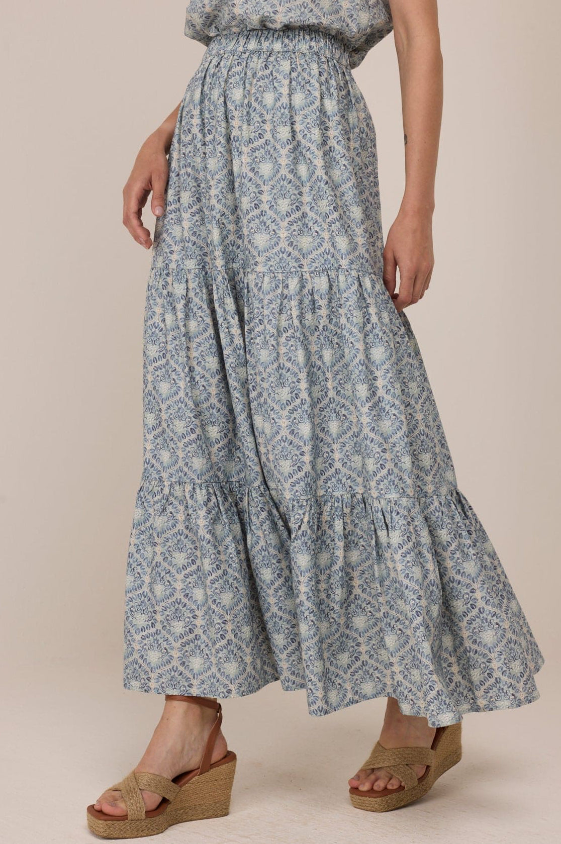 Blue_Meadow_Print-04