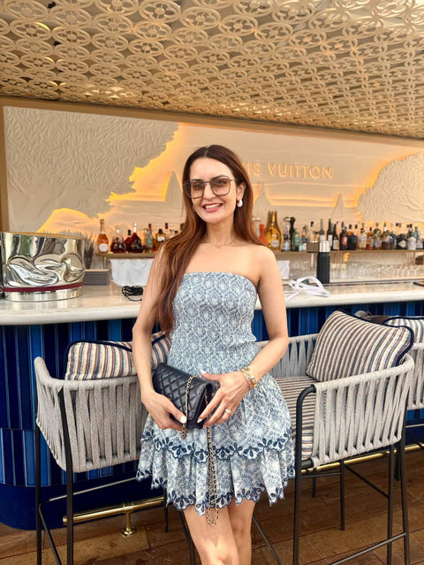 Deepti