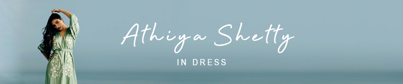 Dresses Banner