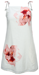 Orianna_Print-03
