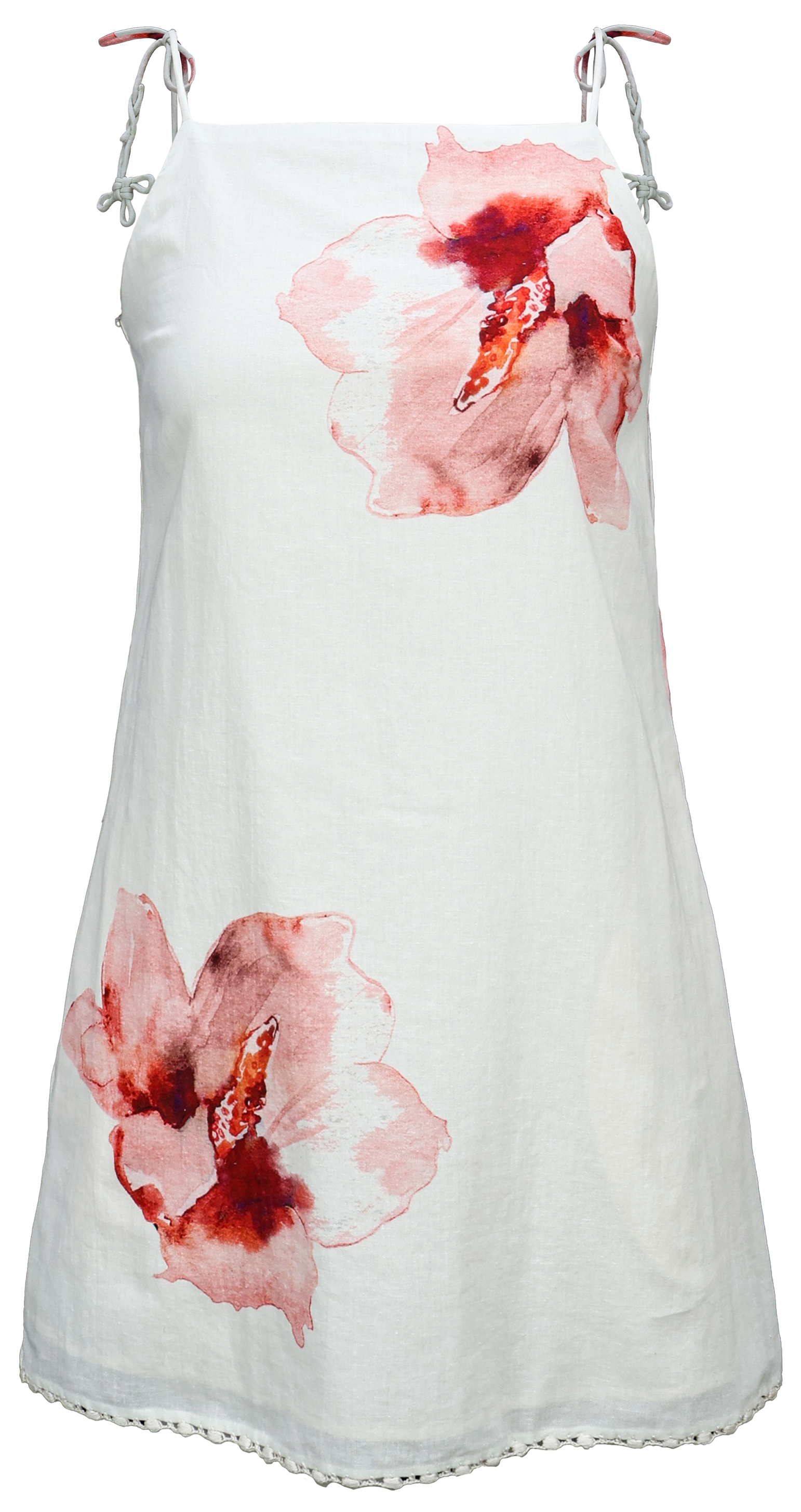 Orianna_Print-03
