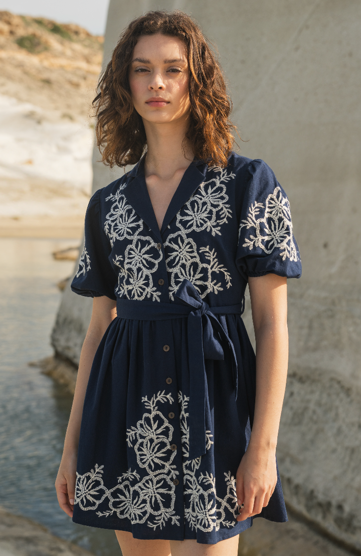 Dark_Navy_Blue-01