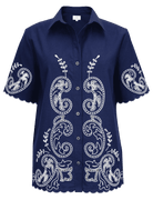 Dark_Navy_Blue-03