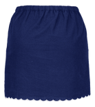 Dark_Navy_Blue-04