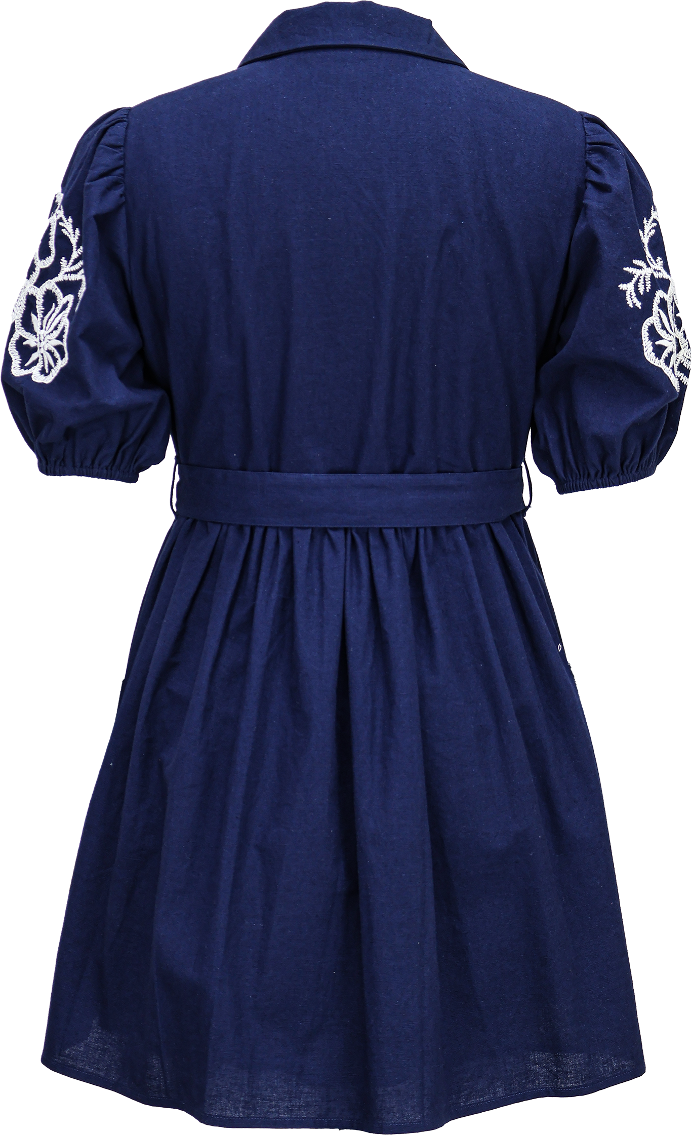 Dark_Navy_Blue-04