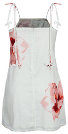 Orianna_Print-04