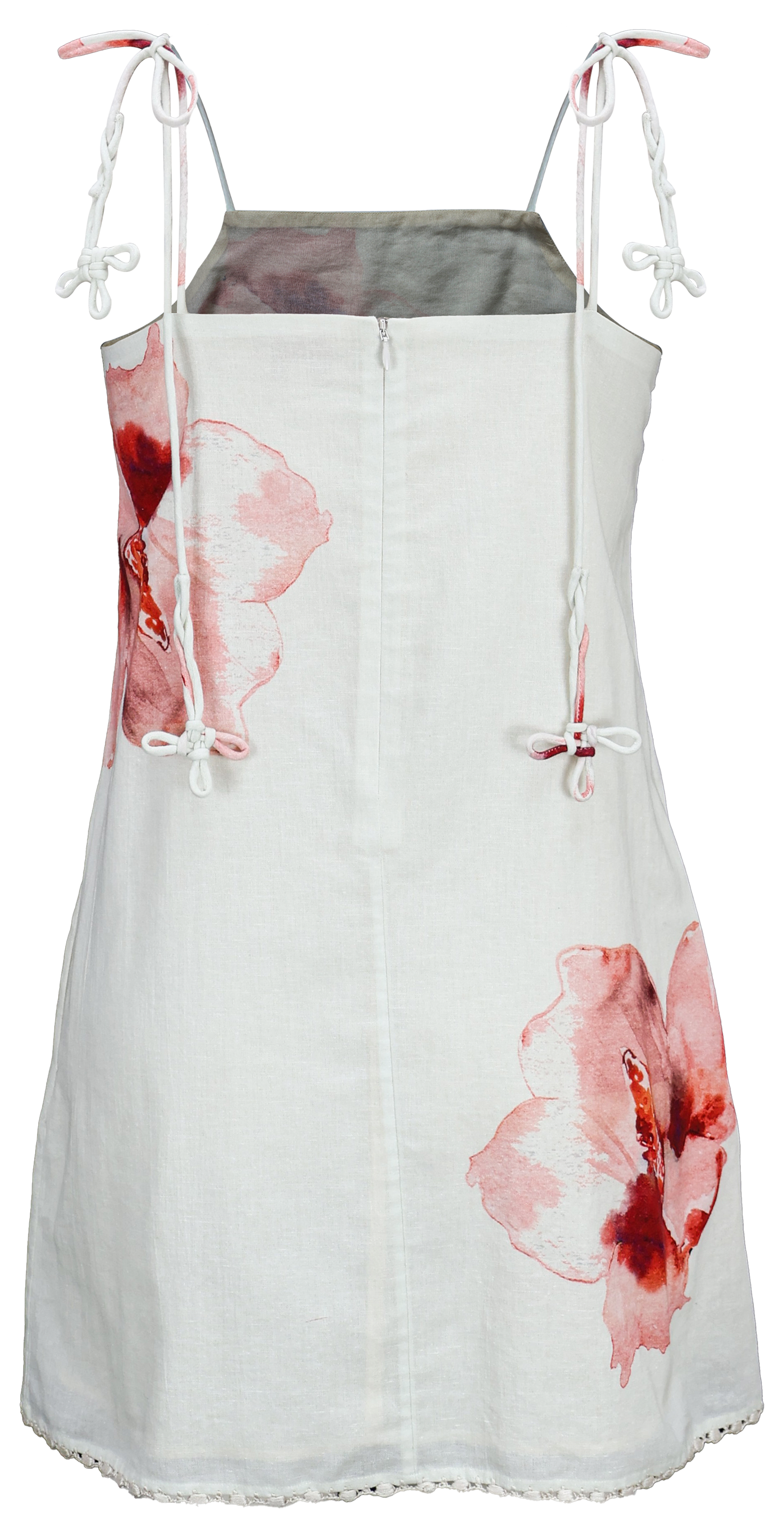 Orianna_Print-04