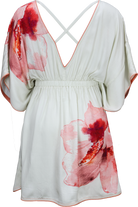 Orianna_Print-04