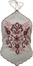 Beige-03