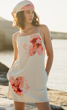 Orianna_Print-01