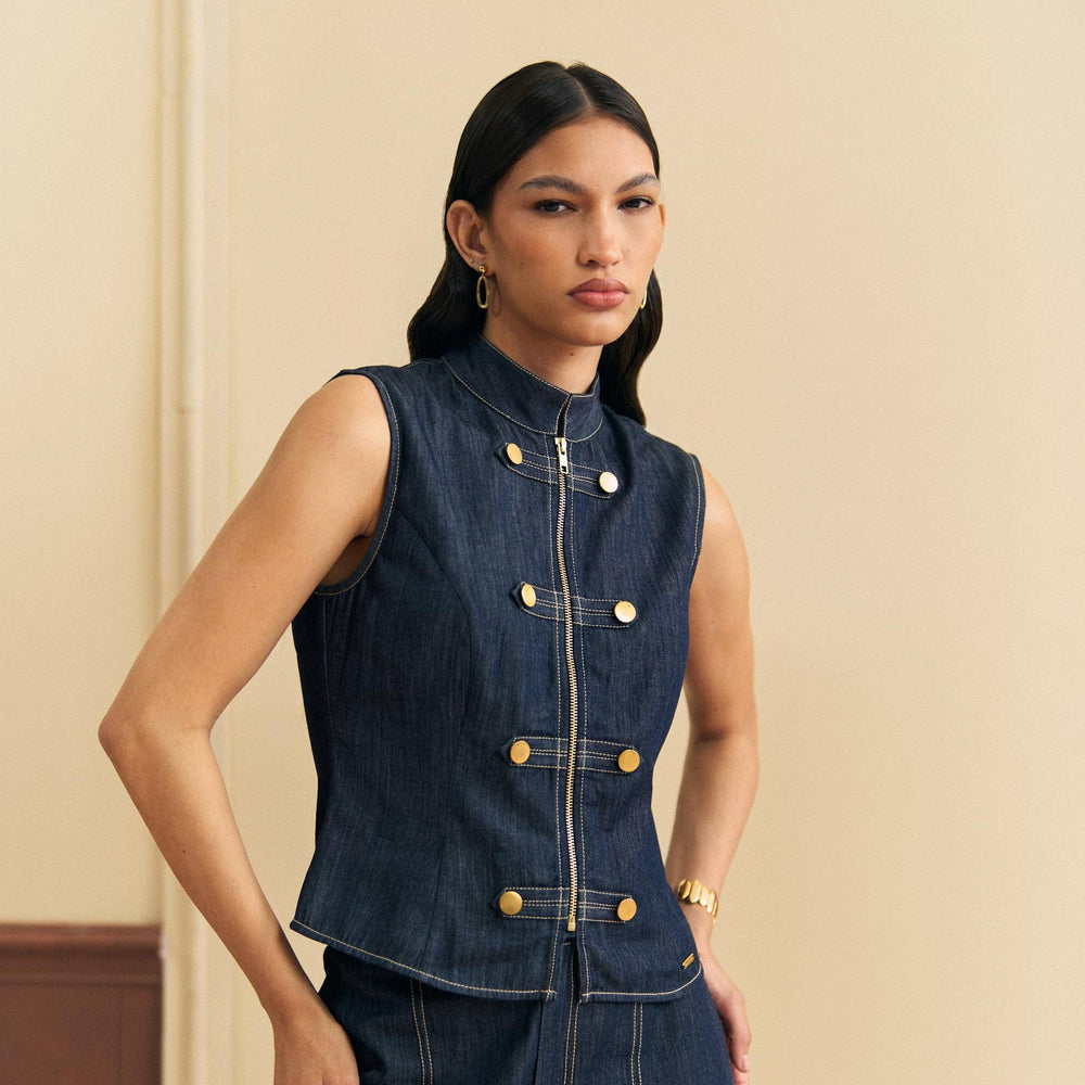New In