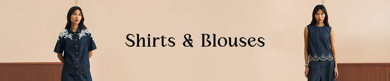 Tops Banner